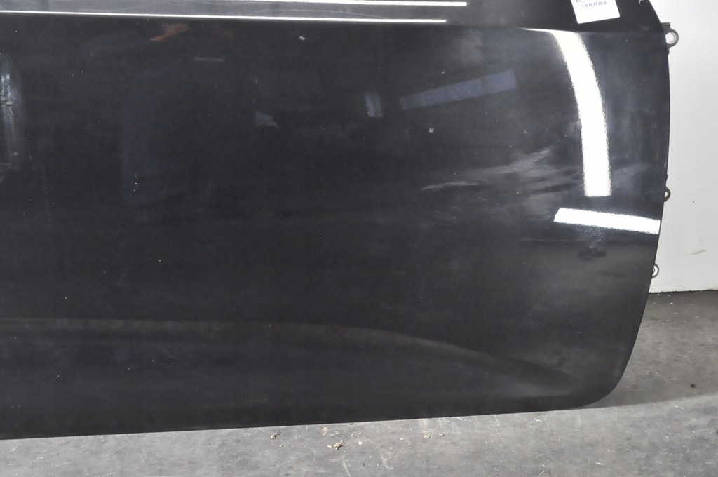 фото №9, Kia pro ceed i двері правий перед передні 1k hb 3d eu