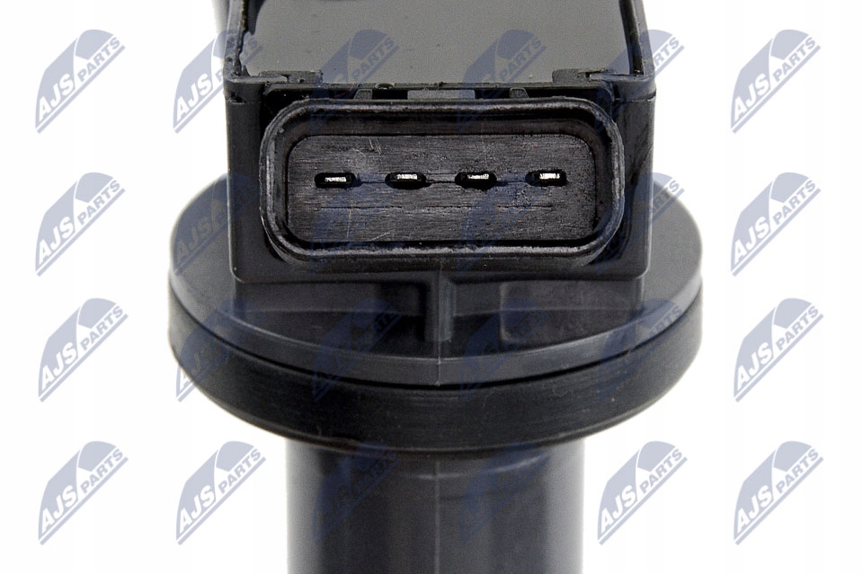 фото №12, Катушка зажигания toyota camry mcv30 3.0i 24v 01-06-