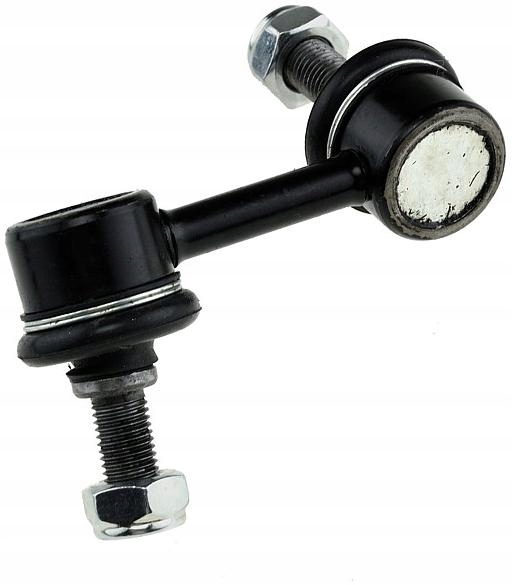 Соединитель стабилизатора nty zlp-ms-076 Цена