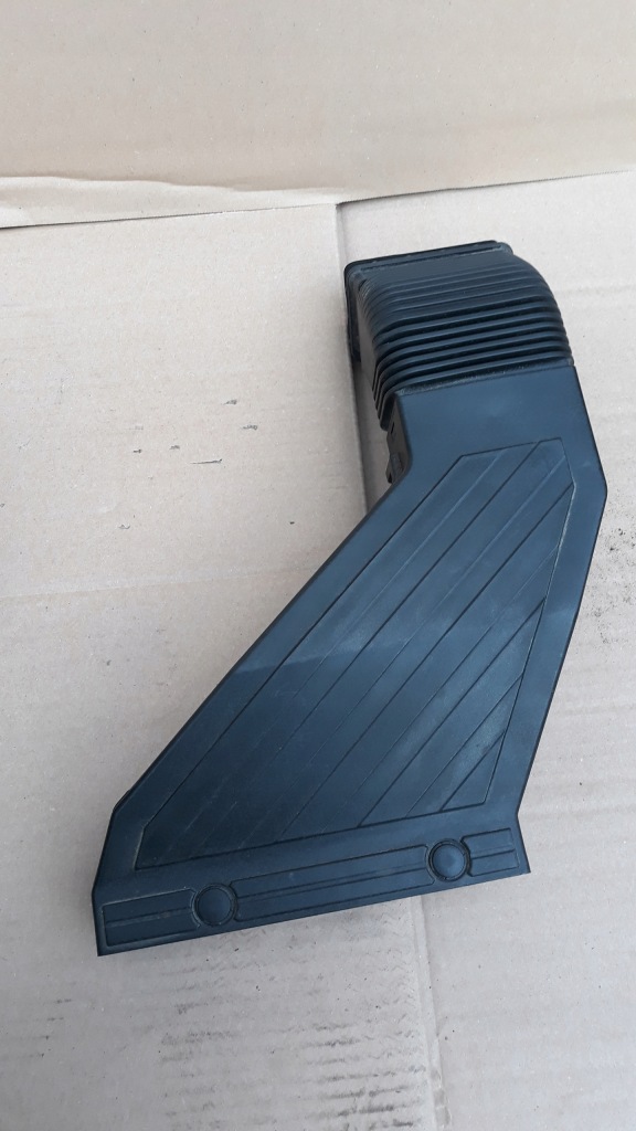 фото №7, Hyundai tucson ii iii 2.0 crdi корпус фильтра воздуха 28110-d3200