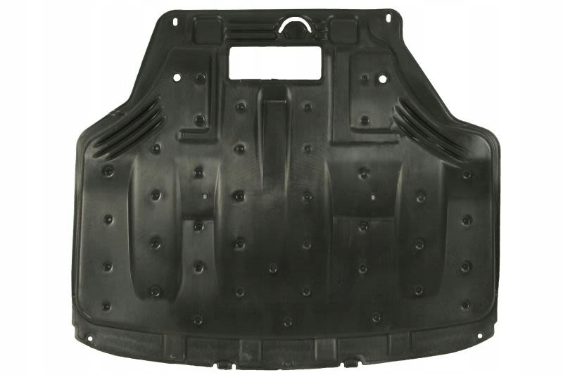 фото №1, Защита pod blic spl027k