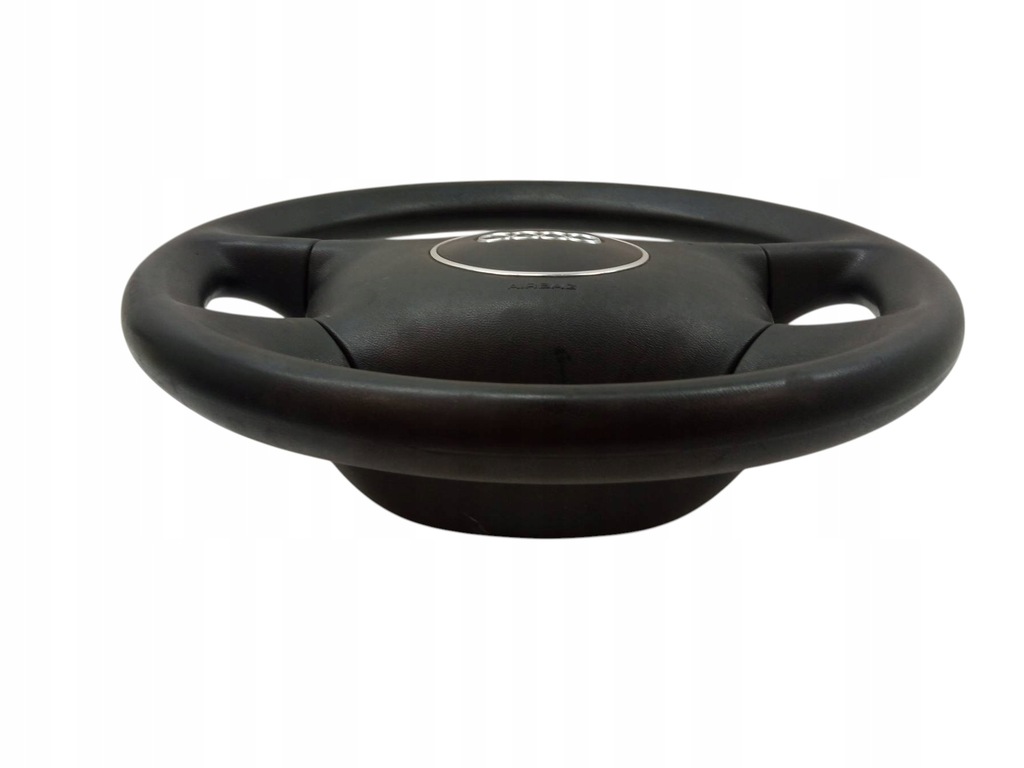 фото №7, Повітропровід audi a4 ii 2000-2006 b6