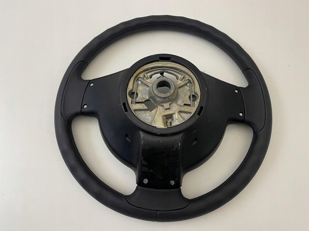 фото №9, Rolls royce wraith rr5 воздуховод кожаный 14-