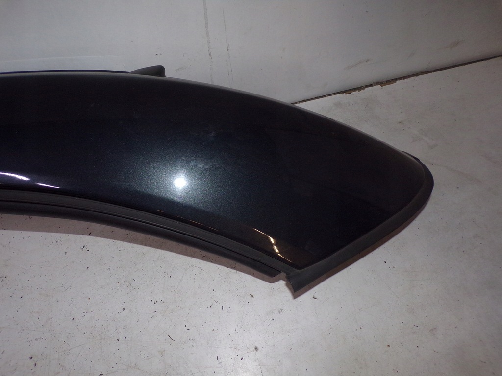 фото №9, Балка крыша правая/левая c3 pluriel