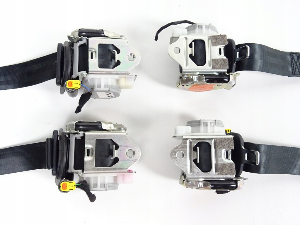 фото №16, Seat arona lift консоль приборная панель приборная панель подушка безопасности подушки безопасности ремни 2021-