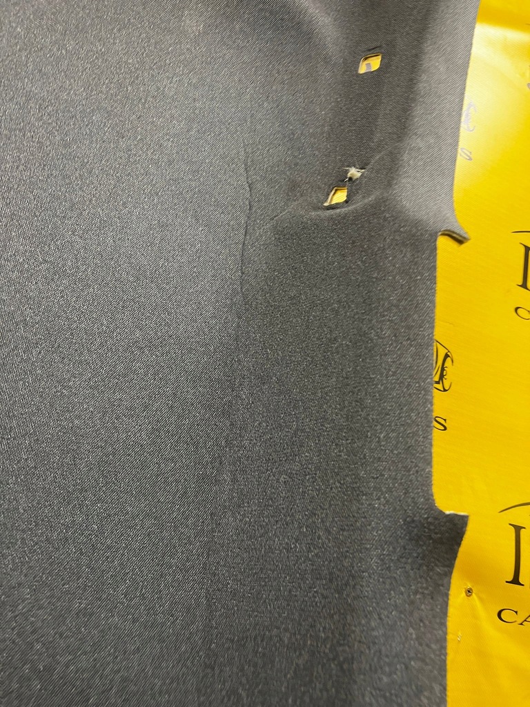 фото №9, Стеля стеля підкрилок дах renault espace vi