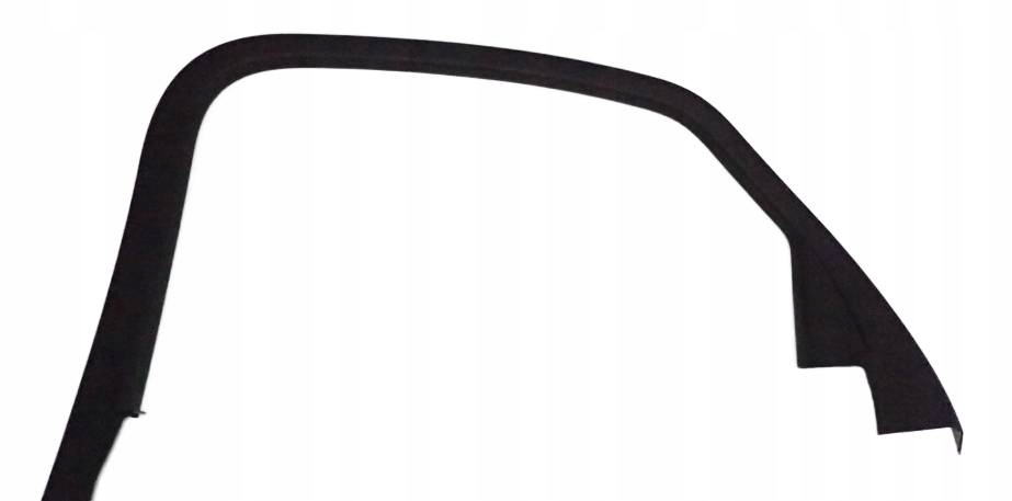 фото №1, Рамка накладка двері правий audi a8 d4 4h0867604