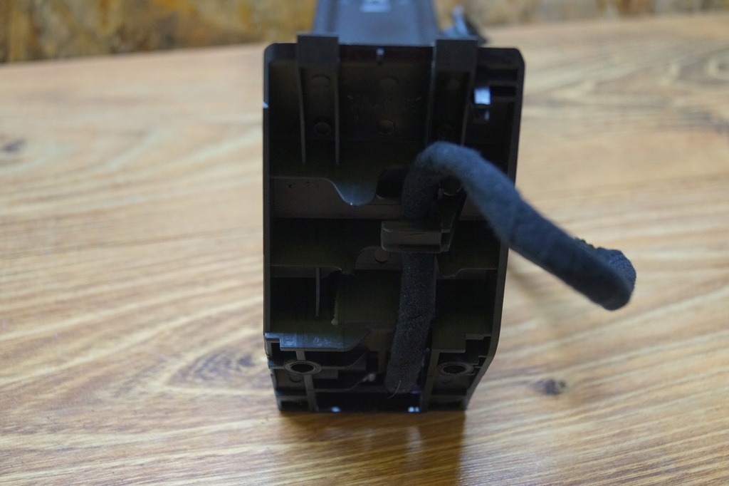 фото №8, Кронштейн кронштейн na телефон bmw x5 e70