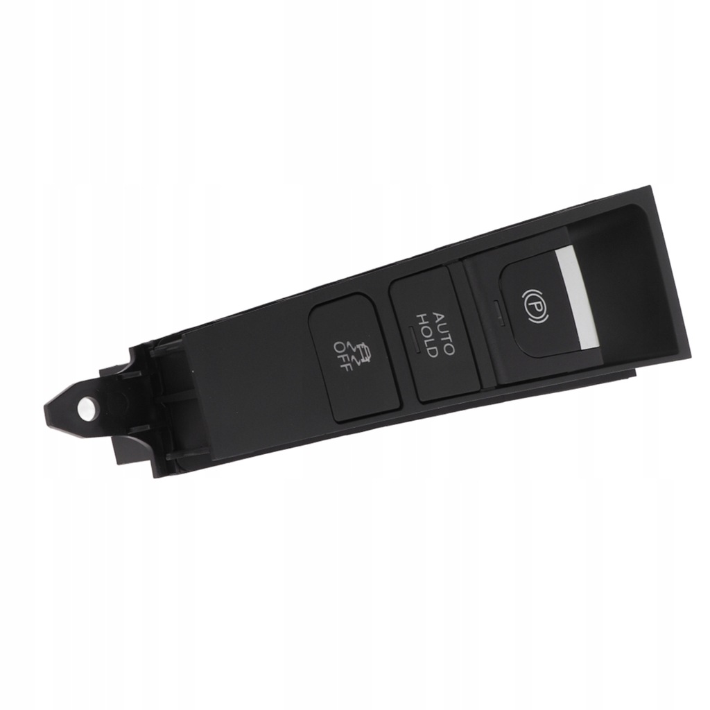 фото №6, Переключатель автоматический trzymania тормоза стояночного 3ab927137