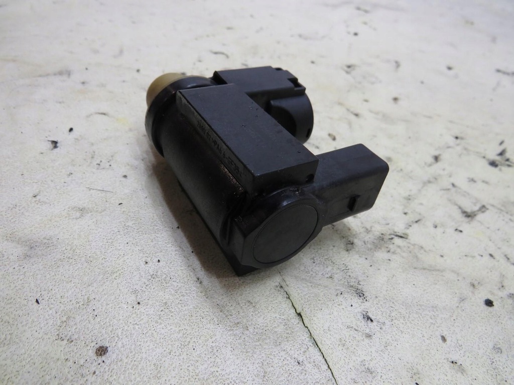 фото №6, Клапан турбины volvo v40 ii 2.0 d4 31339808