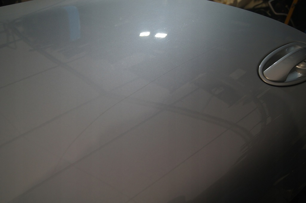 фото №11, Porsche 911 991 4s дверь правое стекло