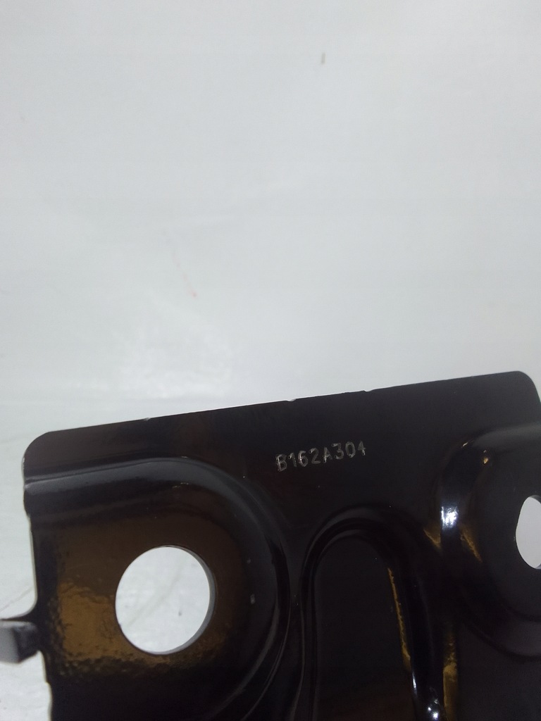 фото №15, Mazda cx50 23- кронштейн лівий правий usa