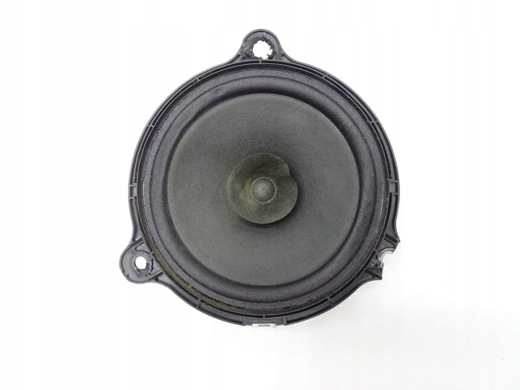 Купити Динамік двері перед передніх 577449 opel vivaro b trafic iii