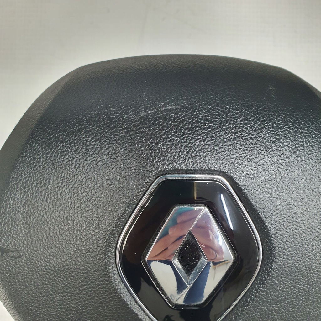 фото №8, Talisman панель приладів консоль подушки безпеки ремені подушка безпеки