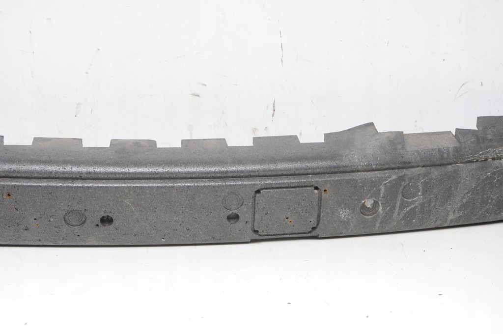 фото №8, Volvo v70 i абсорбер бампера перед передний 9151513