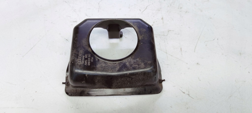 фото №1, Захист бака рідина гальмівний audi a6 c8 4k0611367