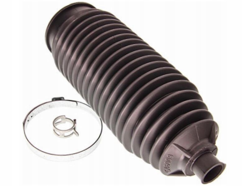 фото №1, Захист тяга kia ceed ii 12-18 pro ceed ii 13-18