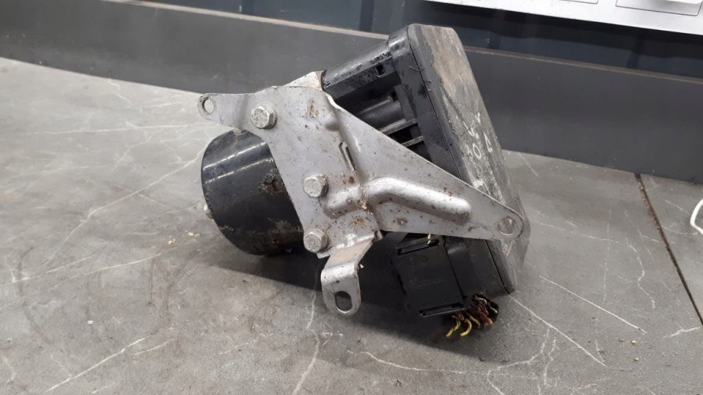 3451-6777158-01 насос abs bmw e81 e87 Київ