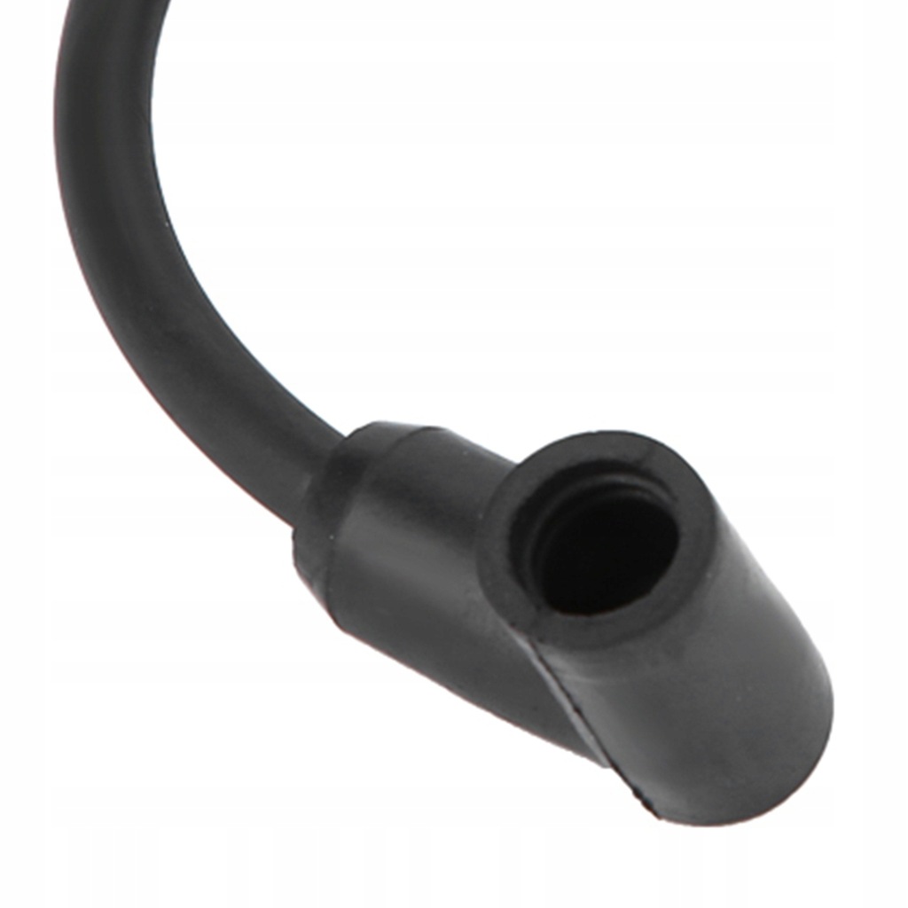 фото №12, Котушка запалювання tecumseh