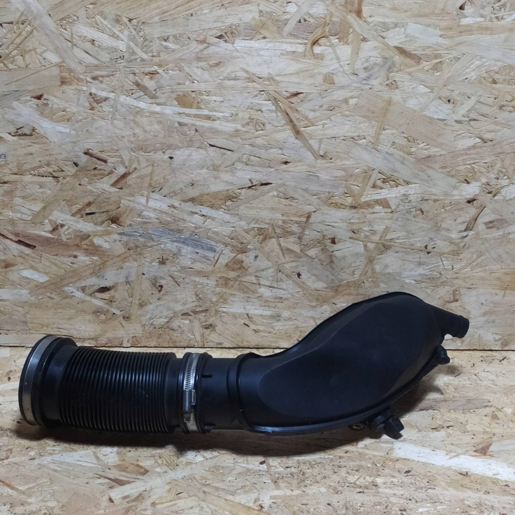 Купить Шланг труба впускной воздуха audi a6-c5 078133356f