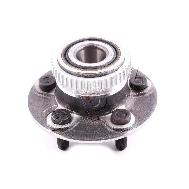 фото №1, Japko 429006 ступиця колеса