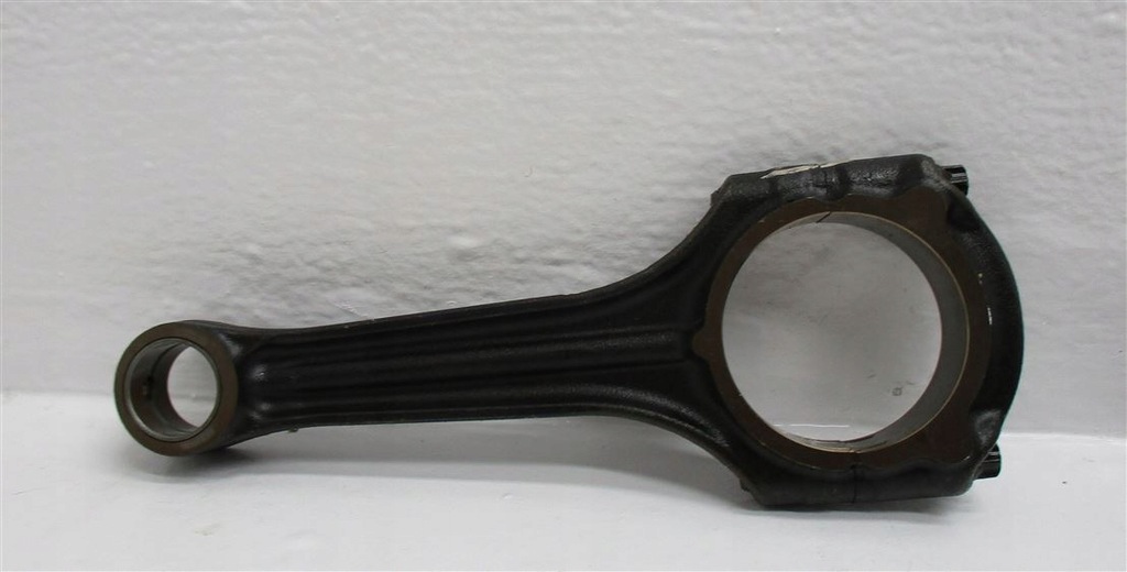 фото №6, Шатун mercedes w203 w208 2.0 компресор a111