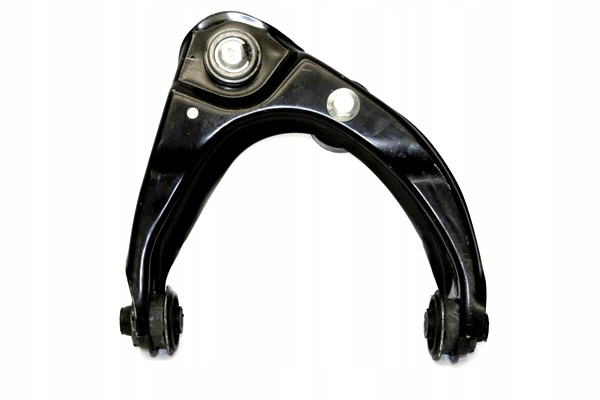 фото №1, Starline важіль перед лівий верхній mazda 6 02