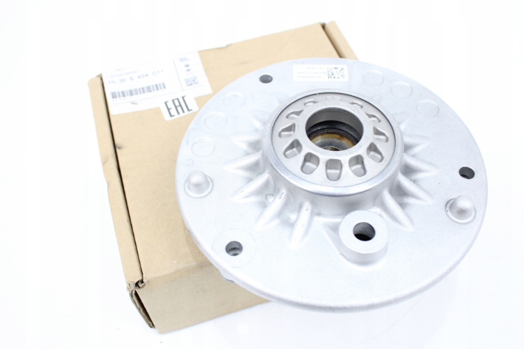 фото №1, Разъём кронштейн амортизатор vdc mini f55 f56 f57