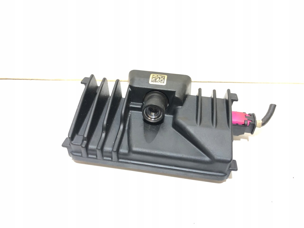 Купить Renault megane v e-tech камера радар 284a66996r 285j92652r