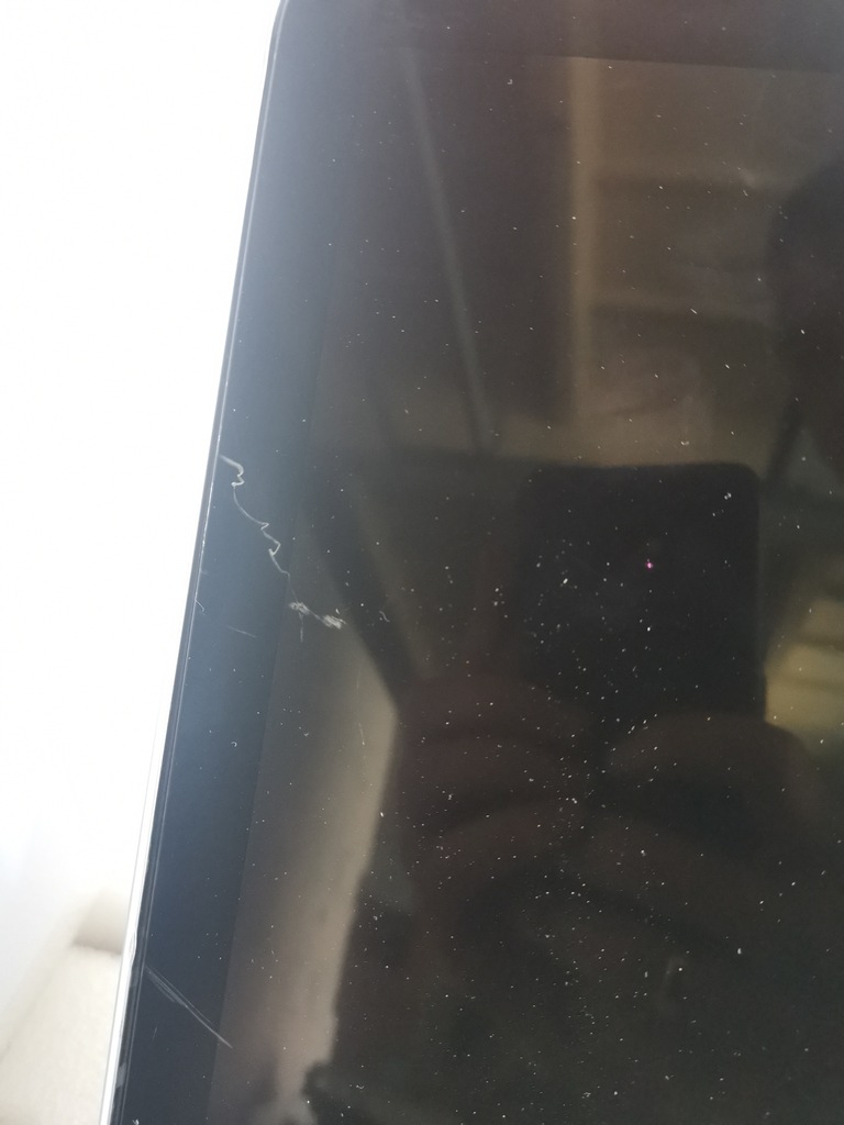 фото №6, Mercedes sl r232 дисплей монитор a2326806801