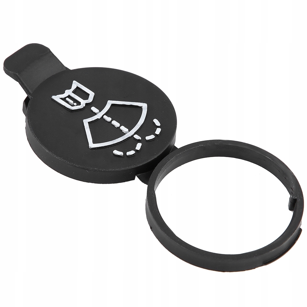 фото №14, Кришка бачок заглушка заливної рідина do розпилювача gm