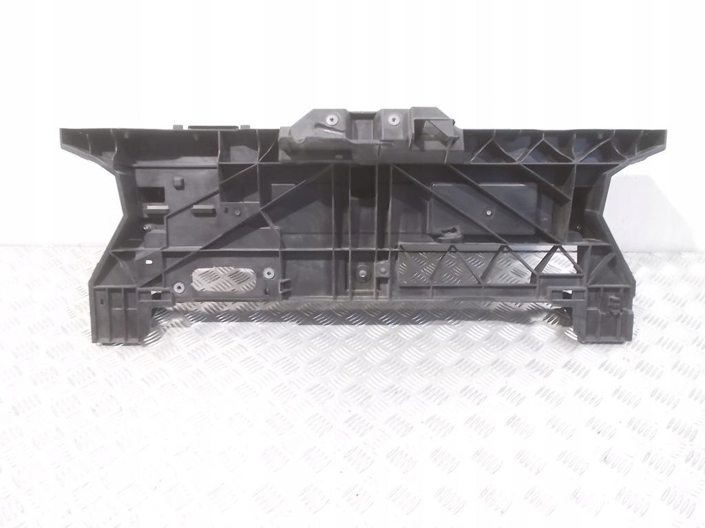 фото №10, Proace ii jumpy iii scudo iii expert iii vivaro c zafira life 9808290780