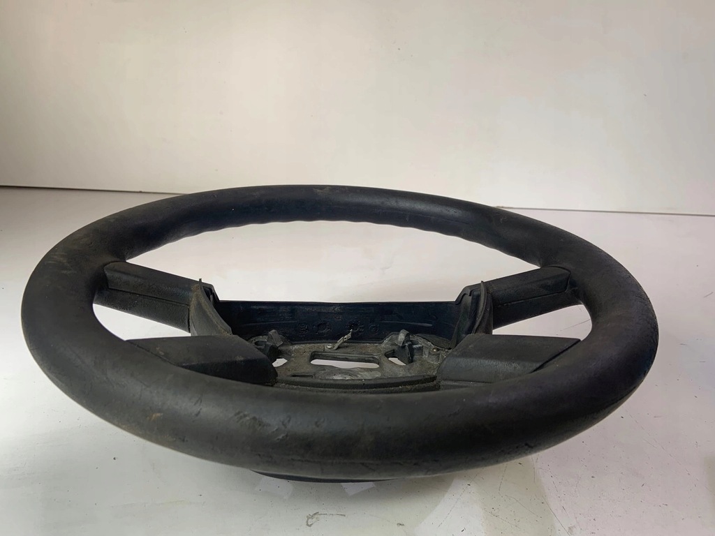 фото №11, Do обшивка повітропровід ford transit mk7