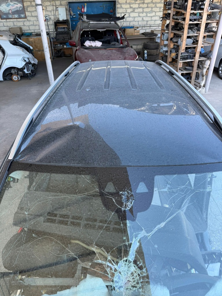 Кузов mercedes gle 167 suv Цена