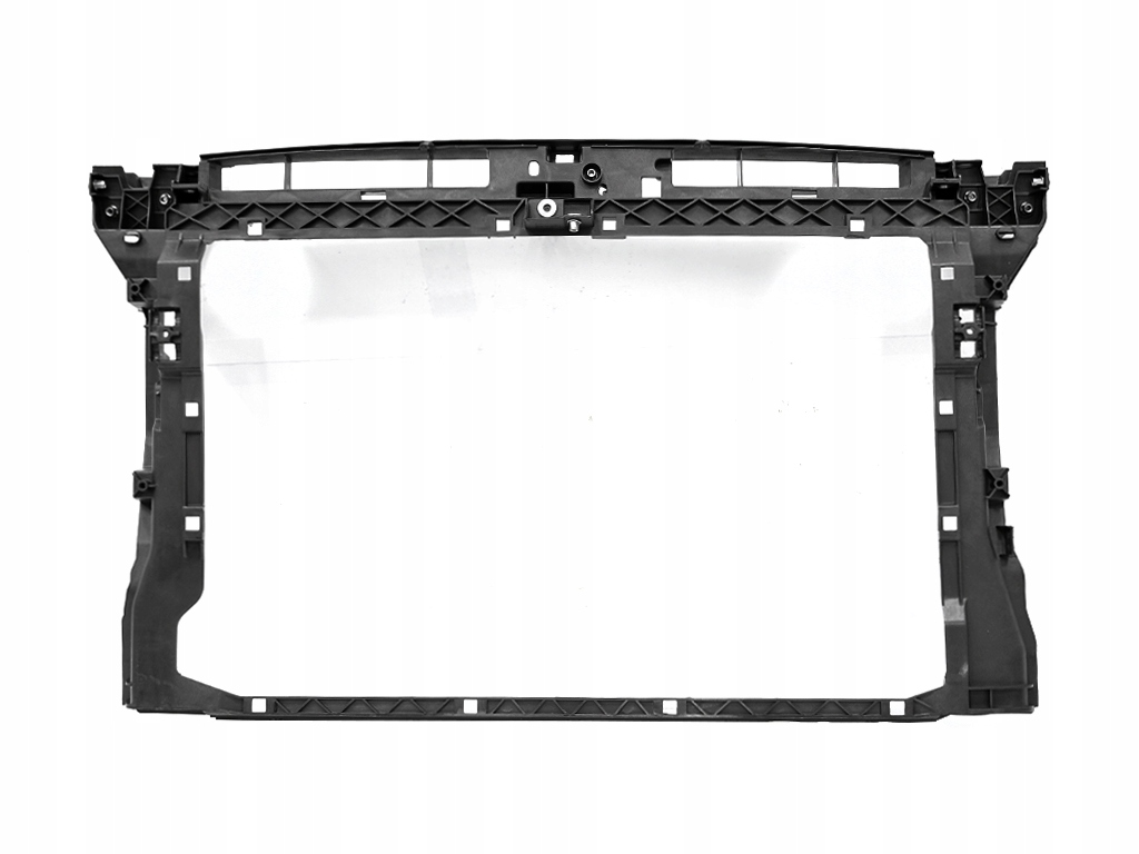 фото №1, Skoda superb 2015- pas передний 3v0805588b