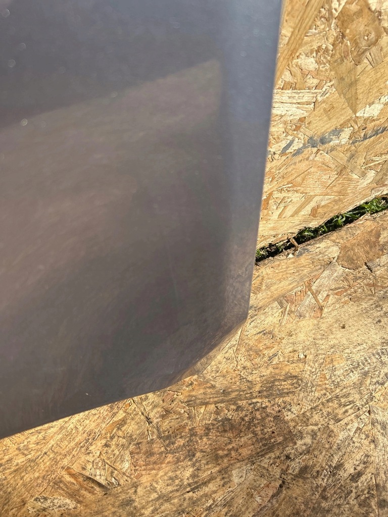 фото №7, Капот кришка двигуна nissan qashqai j10 lift