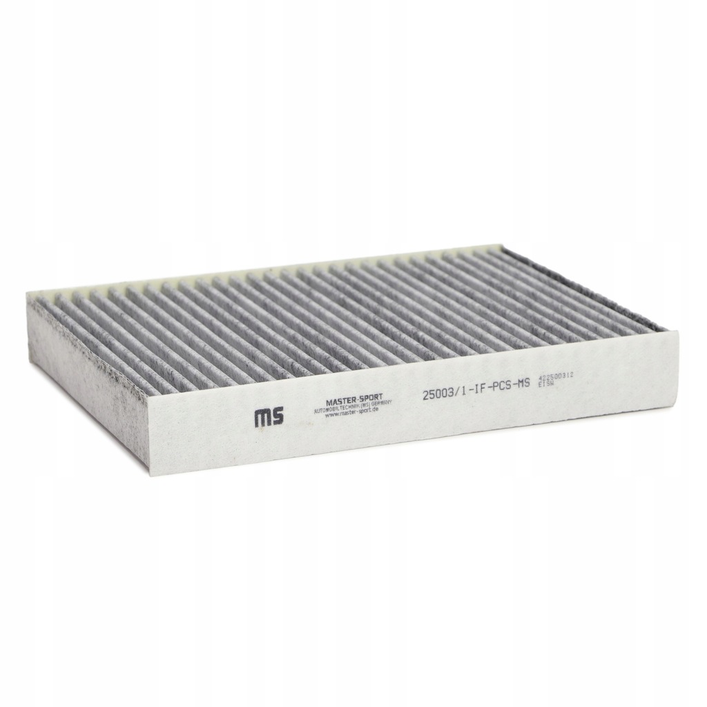 фото №9, Фильтр салонный renault talisman grandtour kp_