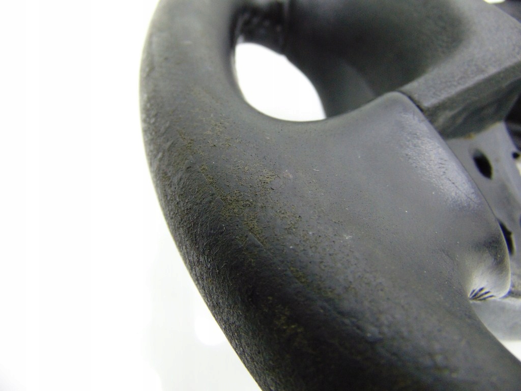 фото №7, Воздуховод кожа кожаный multi мультифункция skoda superb b i 1 3u0419091j