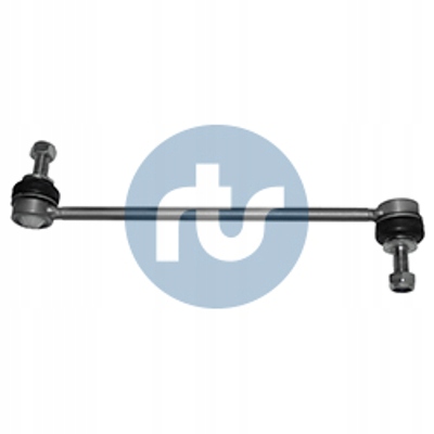 фото №4, З'єднувач стабілізатора rts 97.02829 15870889 cadillac