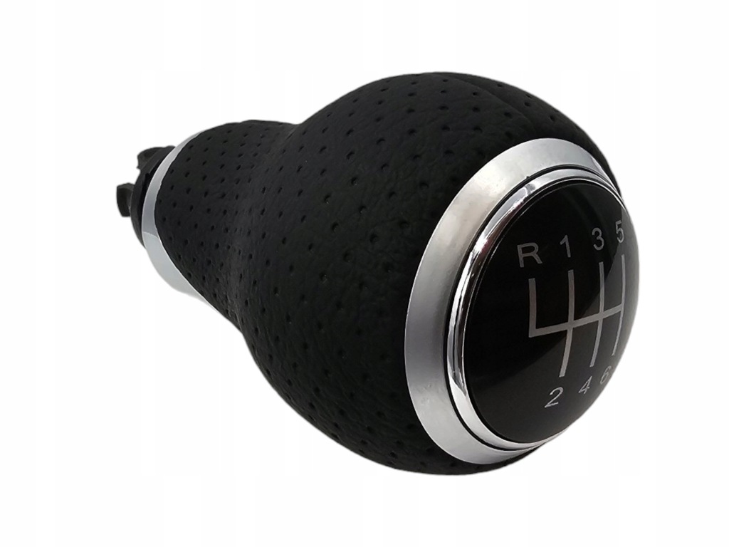 фото №13, Ручка переключения передач vw jetta iv v vi new beetle eos beetle fox up! lupo