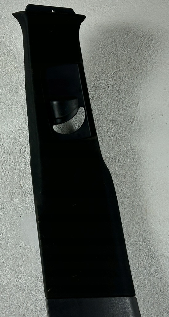 фото №10, Chrysler 300 ii 300c потолок набор czarna 11-