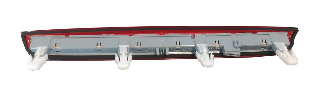 фото №8, Nowe оригинальные третий свет стоп audi a3 8p sb