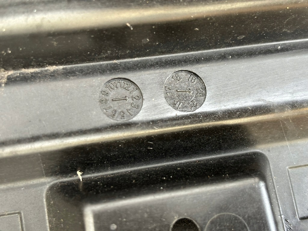 фото №8, Jaguar e-pace x540 приборная панель приборная консоль приборная панель l0279104a nr4