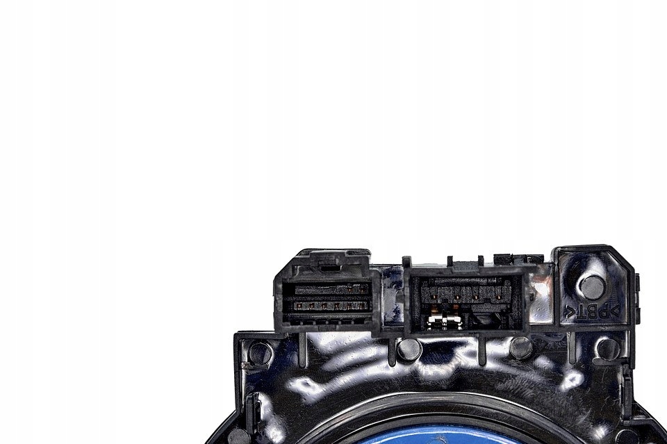 фото №9, Пружина гвинтова, подушка повітряна nty eas-ka-008