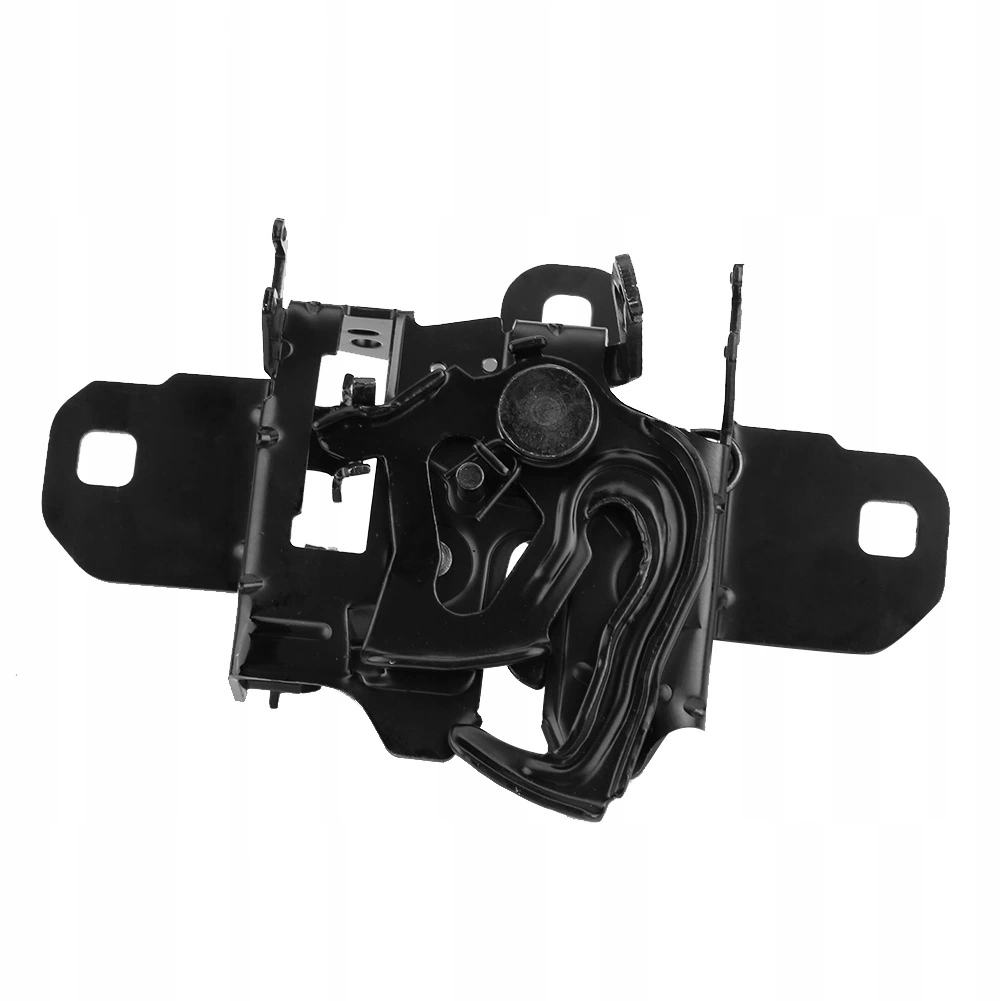 фото №16, Капот блокування капот 17cm 10cm капот капот yey6f