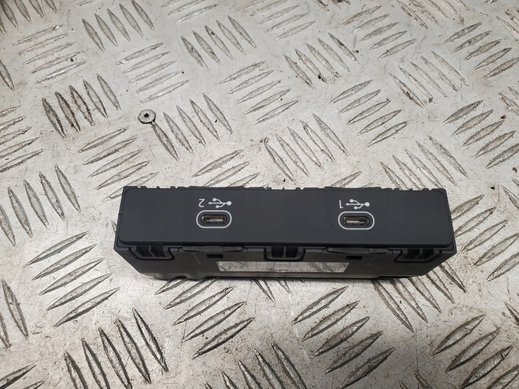 фото №5, Audi q8 4n1035736 інше