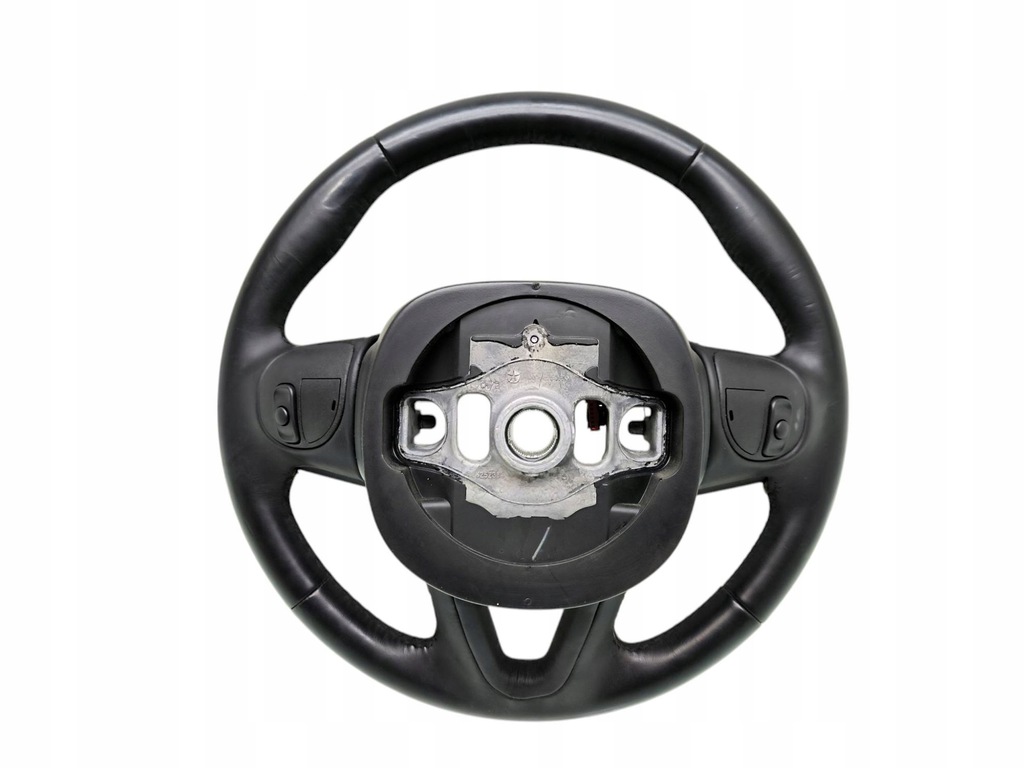 фото №9, Dodge charger 2019 воздуховод