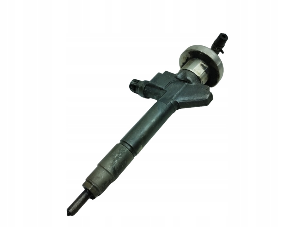 фото №1, Mazda 6 i gg 2.2 citd форсунка 13h50