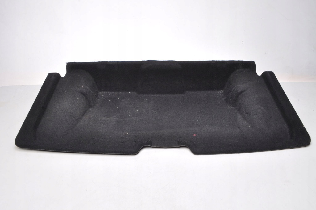 фото №1, Volvo xc90 ii пол обшивка багажника 31389776