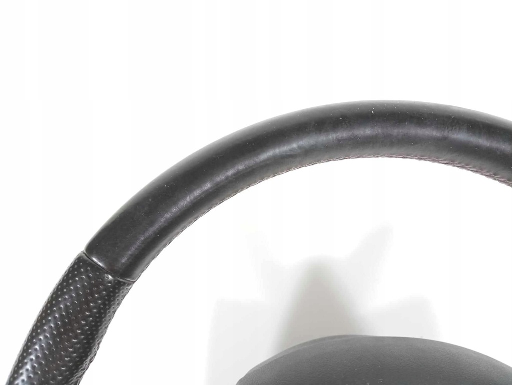 фото №11, Воздуховод s-line лепестки переключения кожаный audi a6 c6